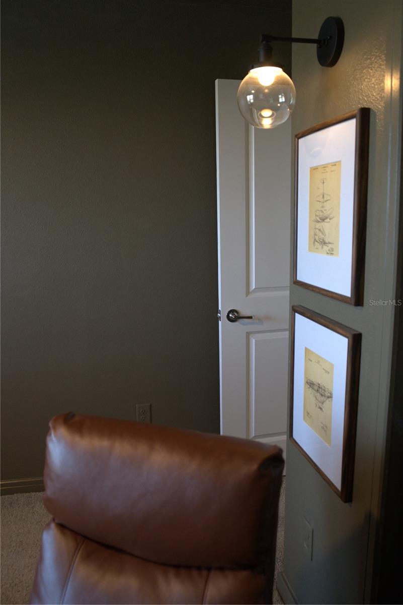 Image 44 of 47 For 4330 Meandering Bay