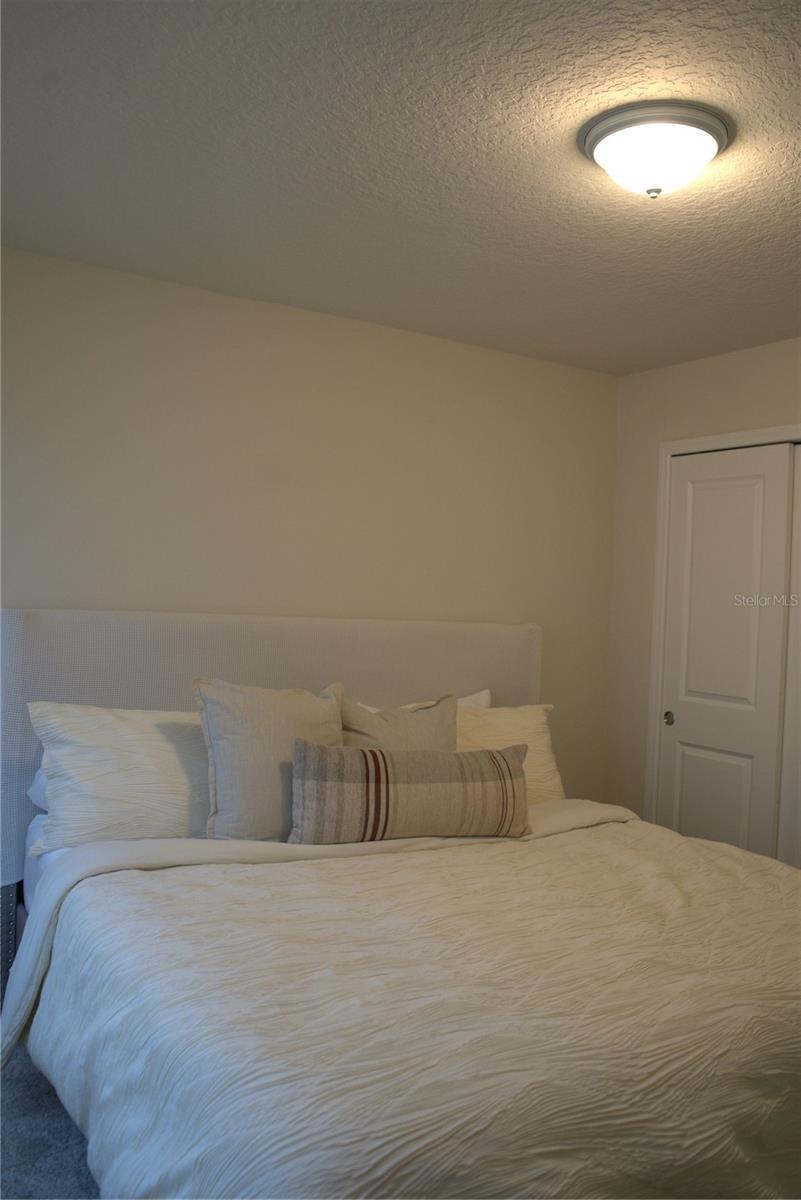 Image 46 of 47 For 4330 Meandering Bay