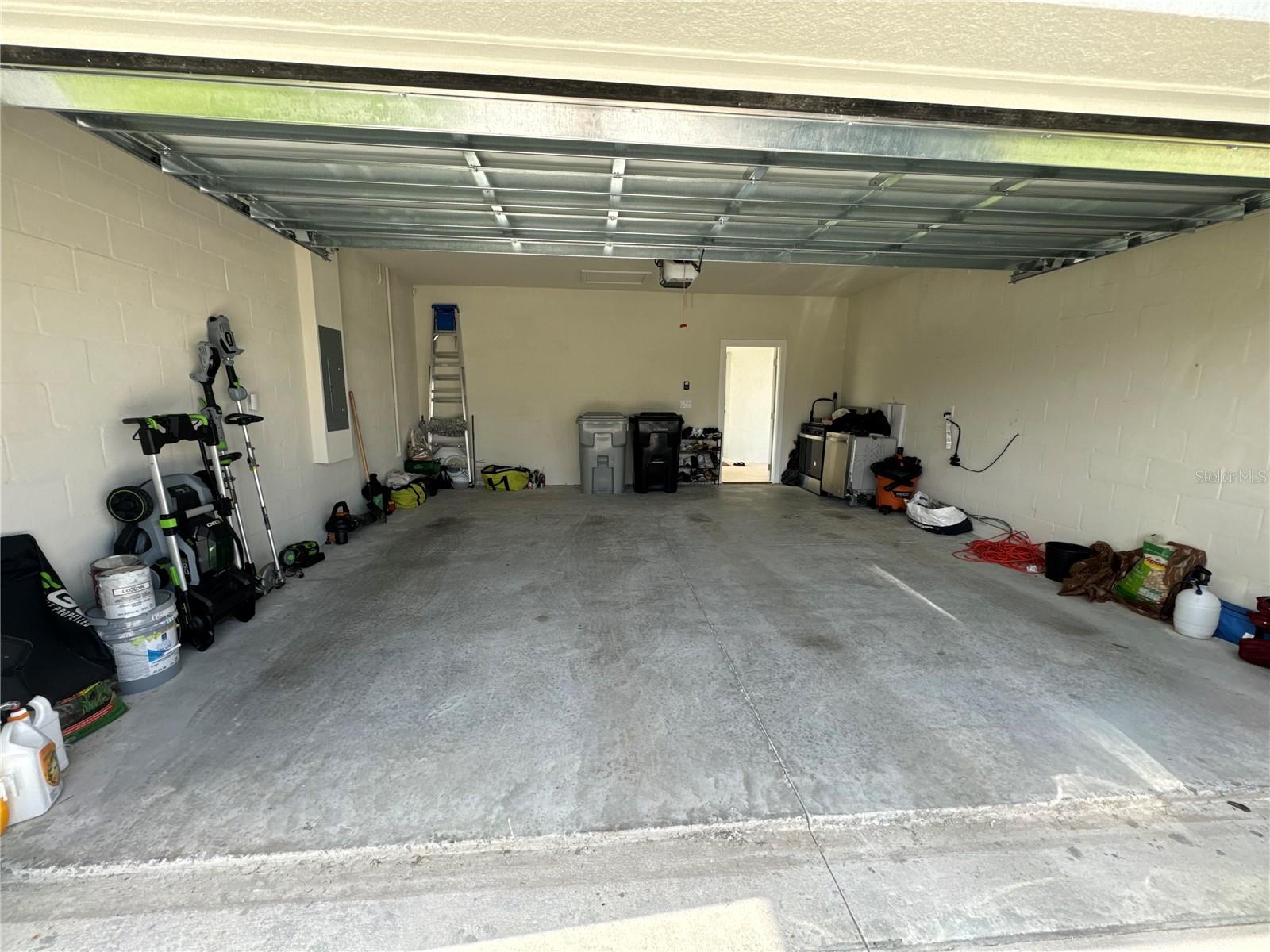 Image 47 of 47 For 4330 Meandering Bay