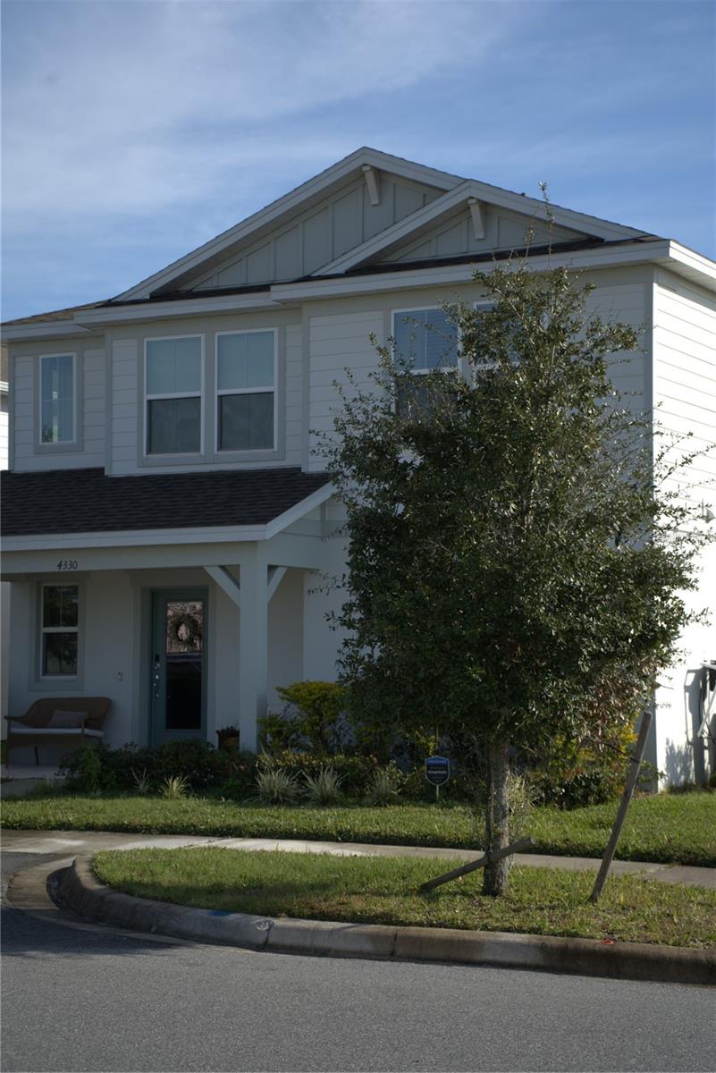 Image 5 of 47 For 4330 Meandering Bay