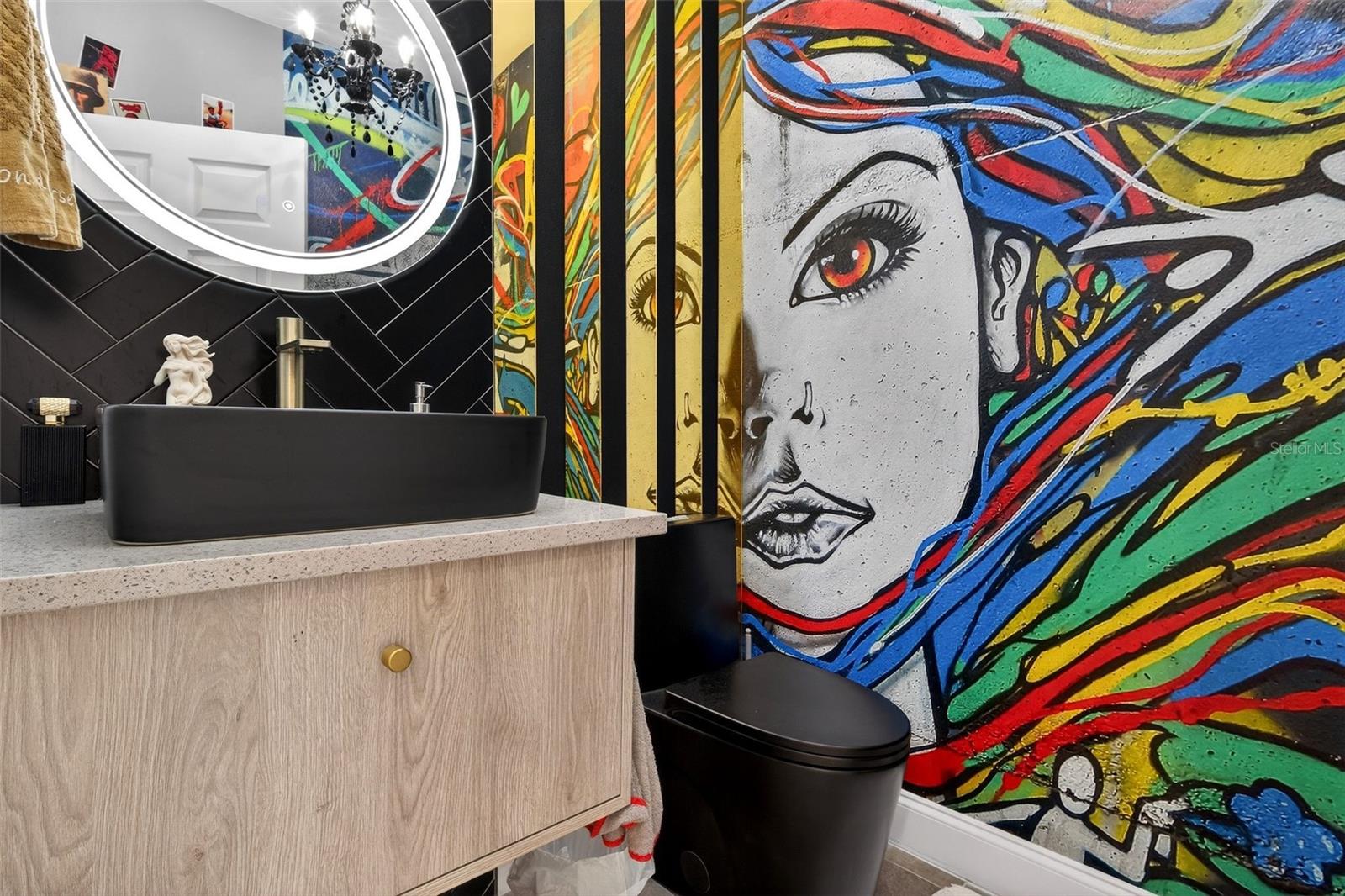 Image 17 of 74 For 11963 James Bay Drive