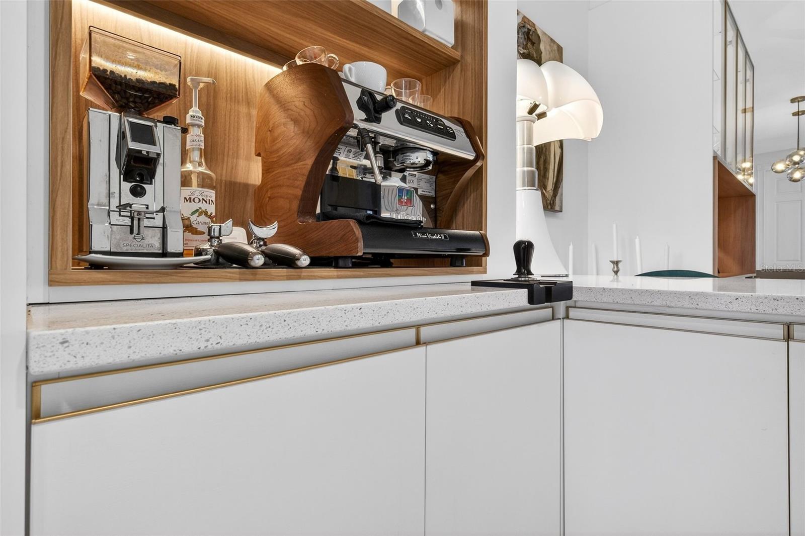 Image 19 of 74 For 11963 James Bay Drive