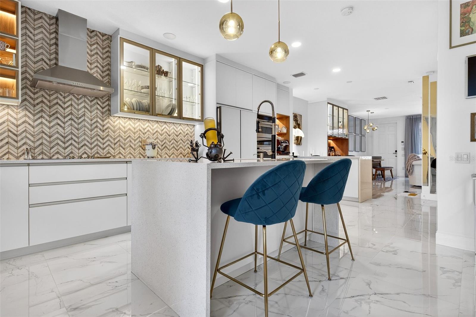 Image 2 of 74 For 11963 James Bay Drive