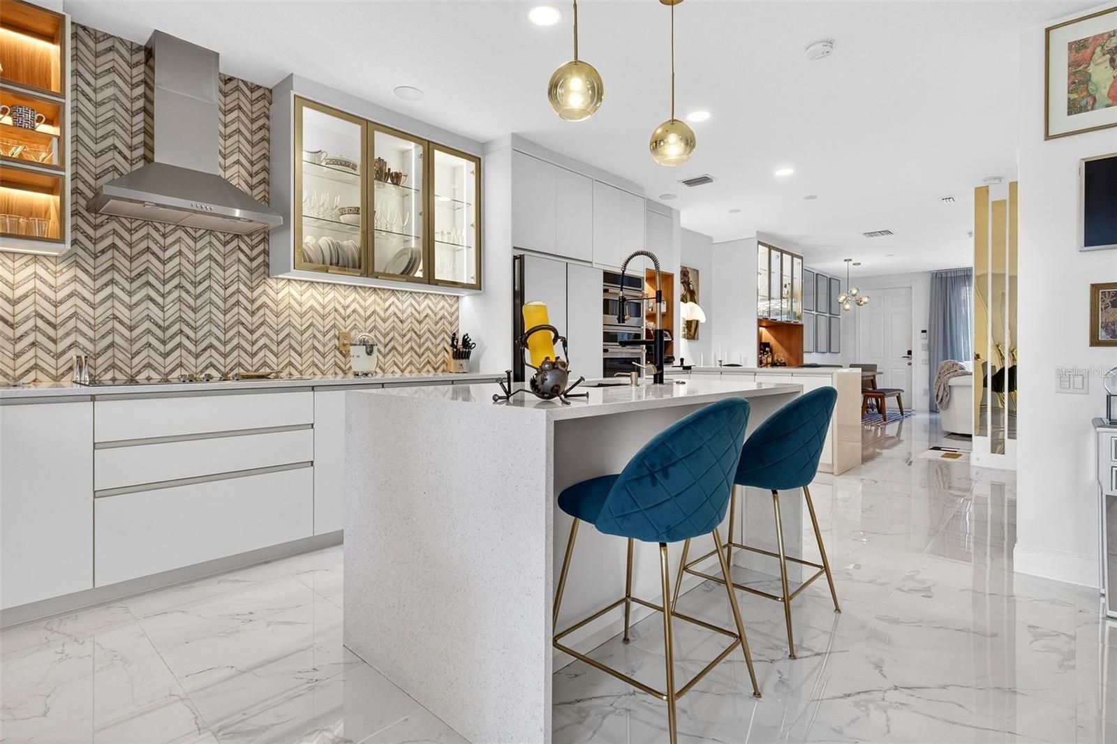 Image 3 of 74 For 11963 James Bay Drive