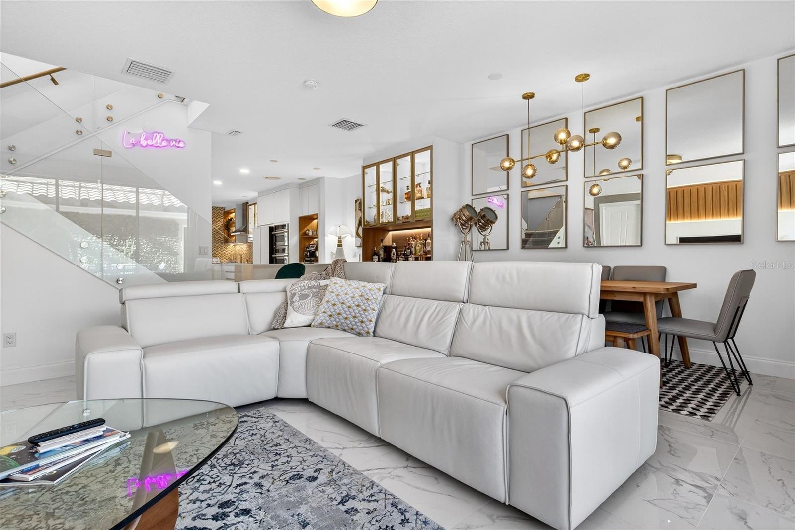 Image 30 of 74 For 11963 James Bay Drive