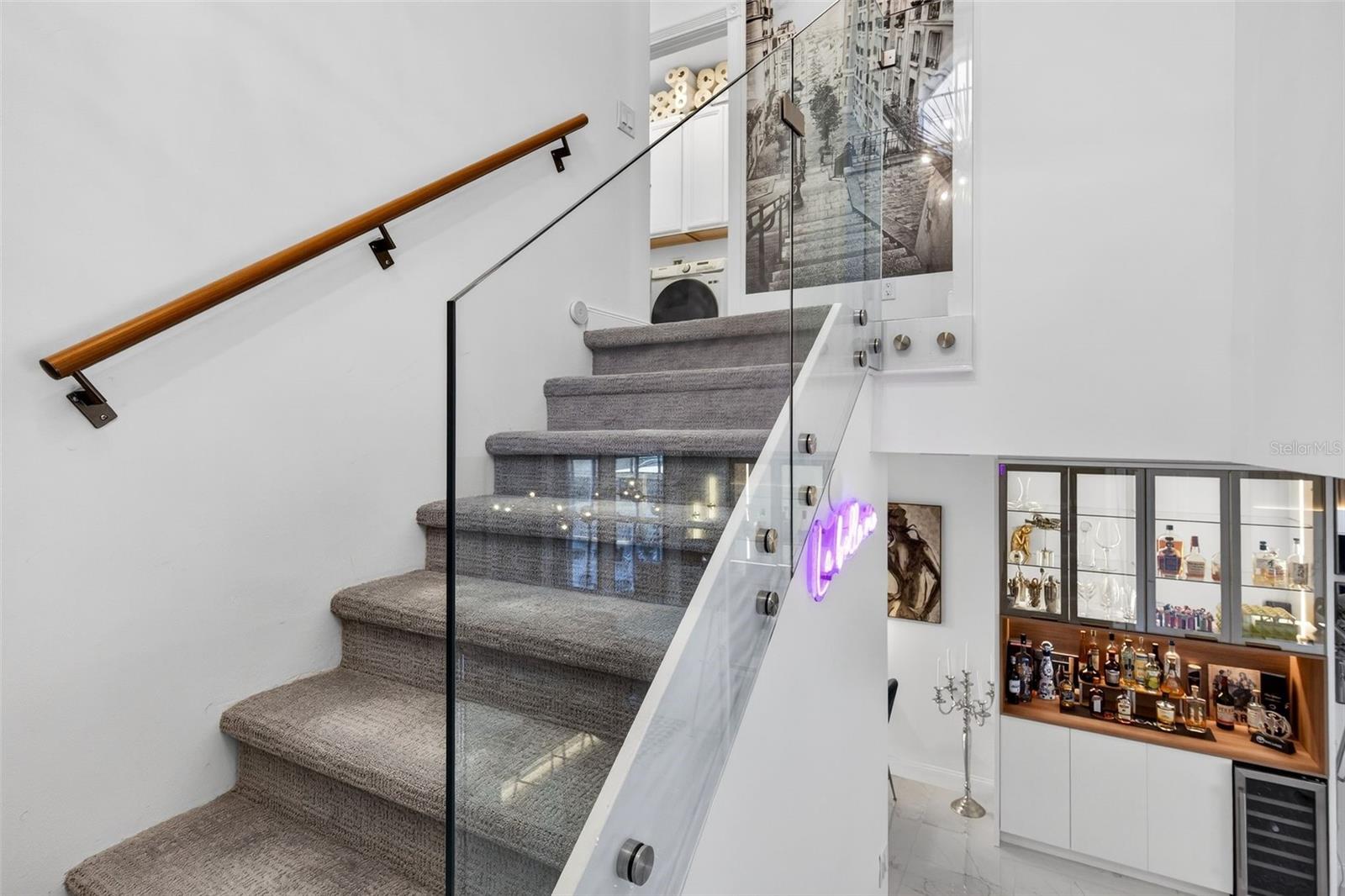 Image 33 of 74 For 11963 James Bay Drive