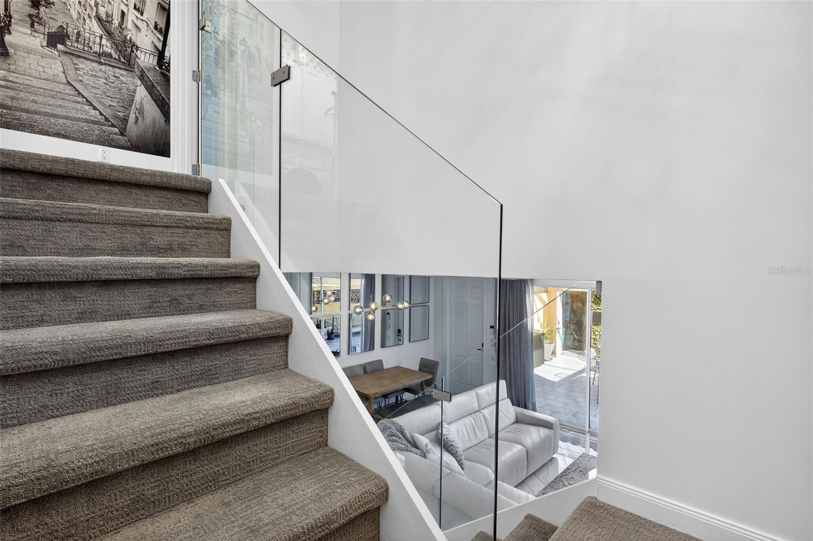 Image 34 of 74 For 11963 James Bay Drive