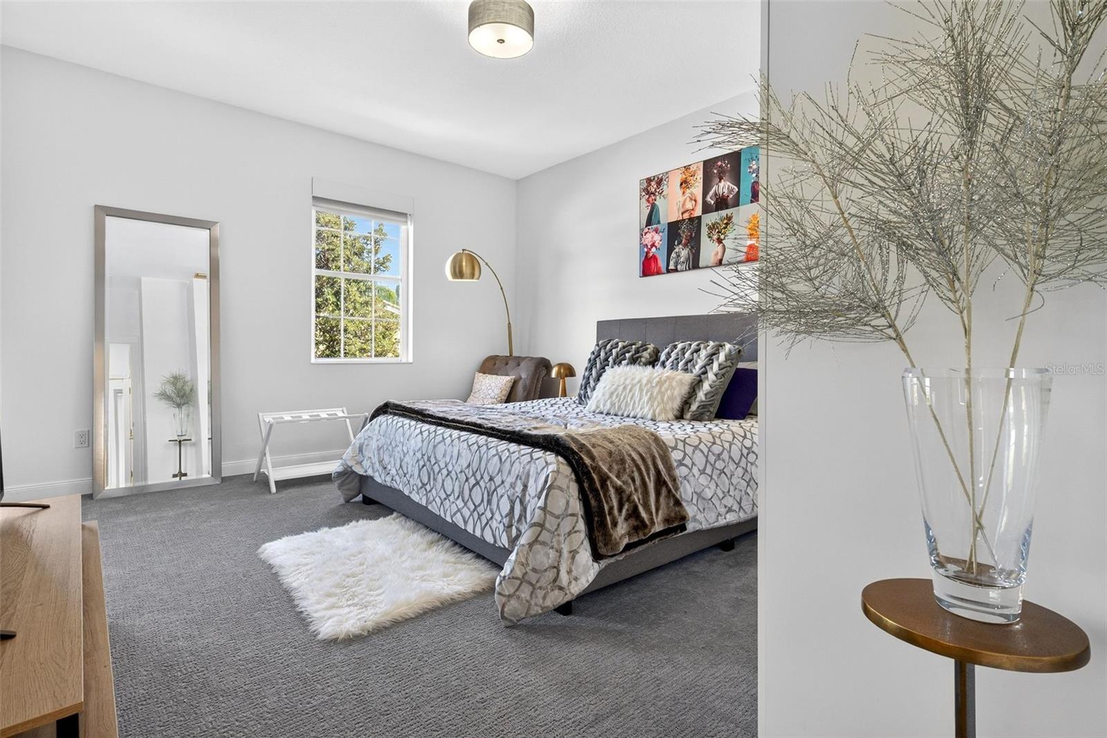 Image 37 of 74 For 11963 James Bay Drive