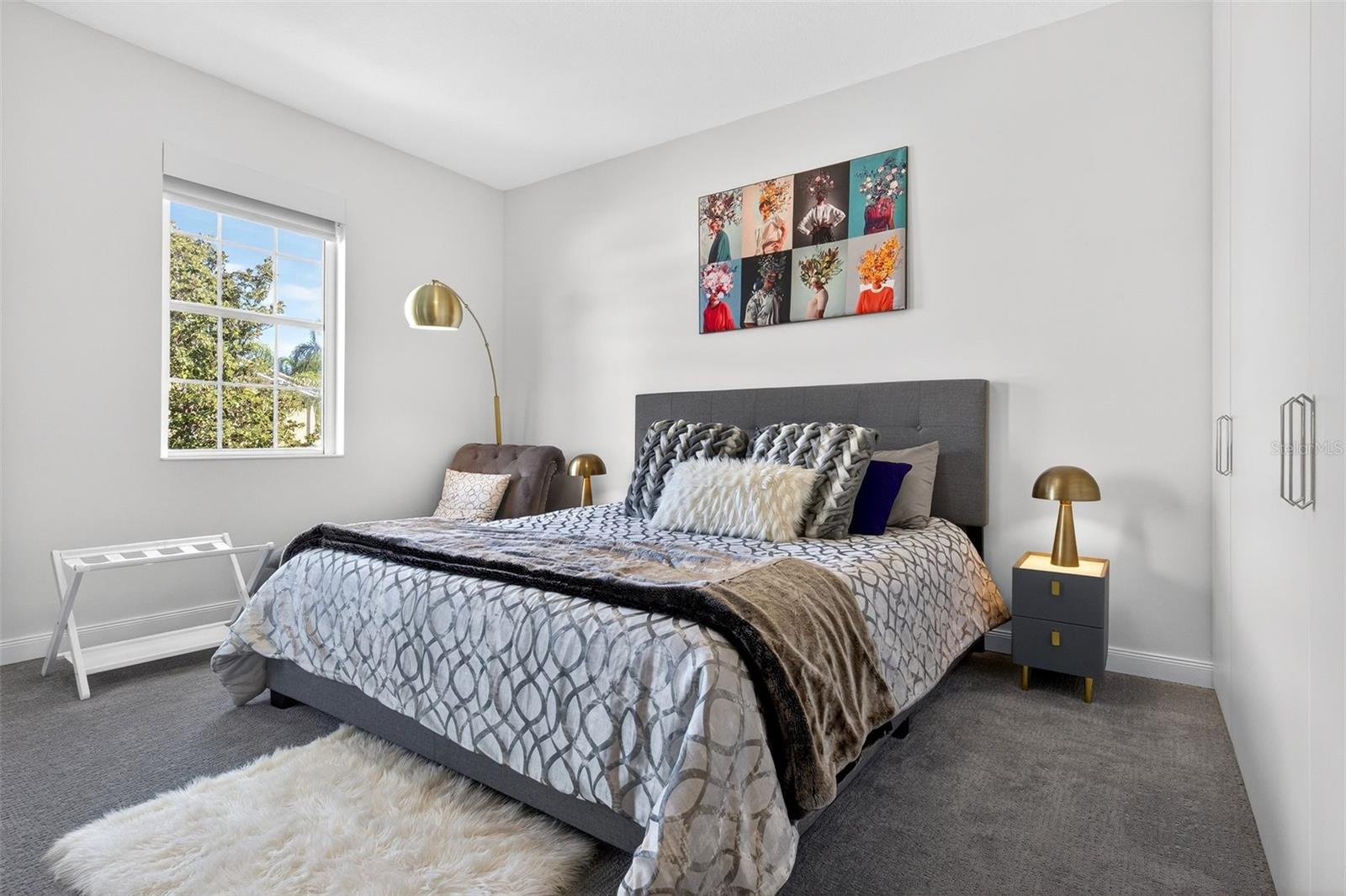 Image 38 of 74 For 11963 James Bay Drive