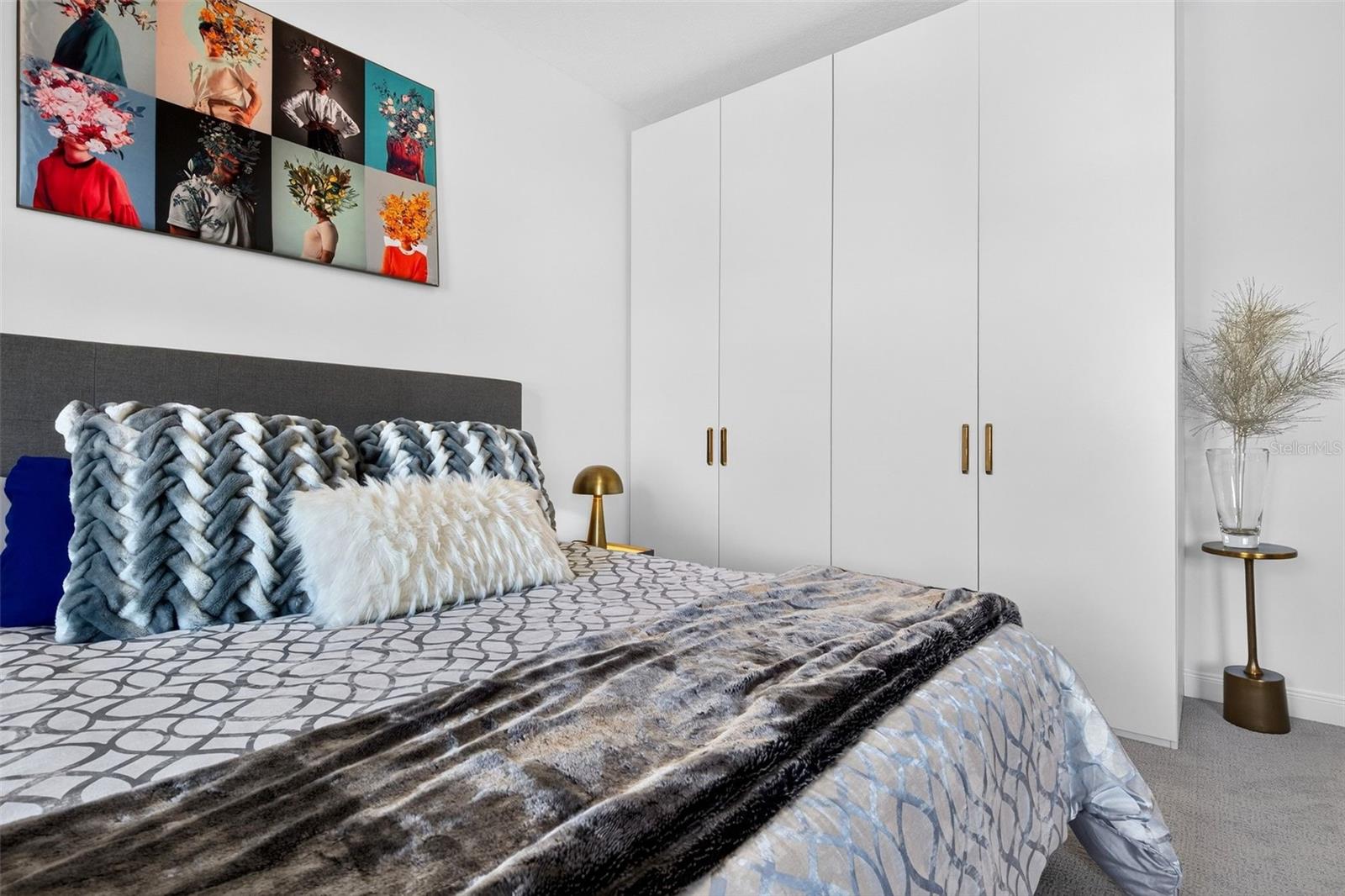 Image 42 of 74 For 11963 James Bay Drive