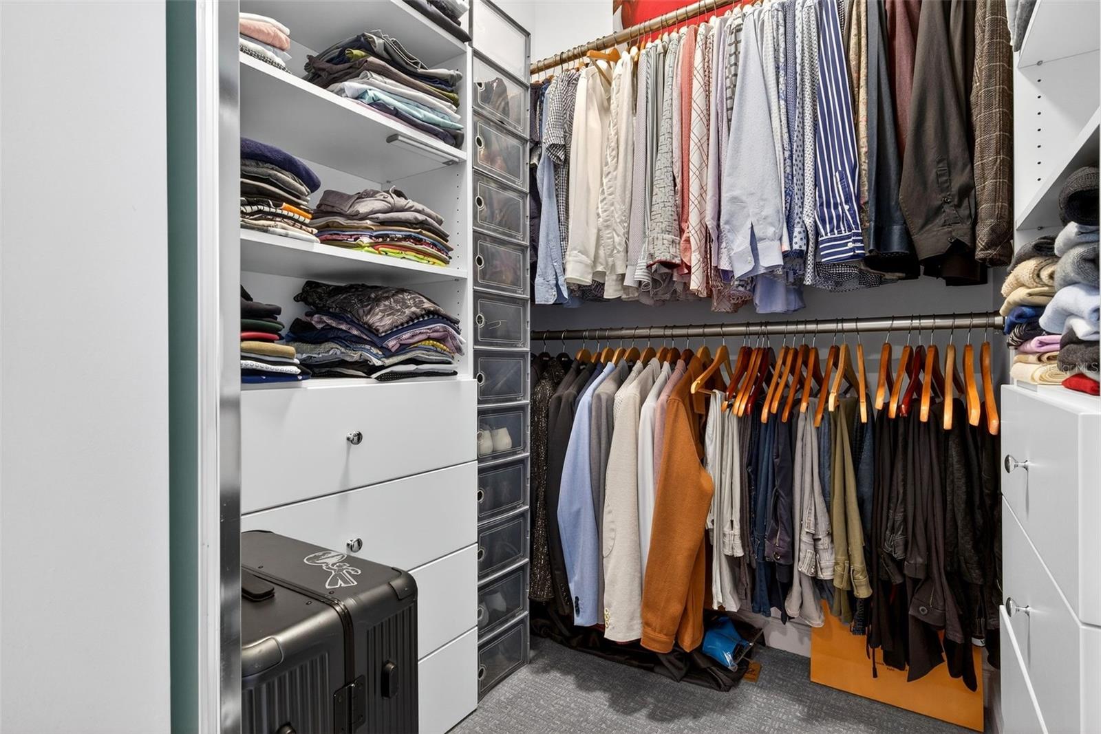 Image 48 of 74 For 11963 James Bay Drive