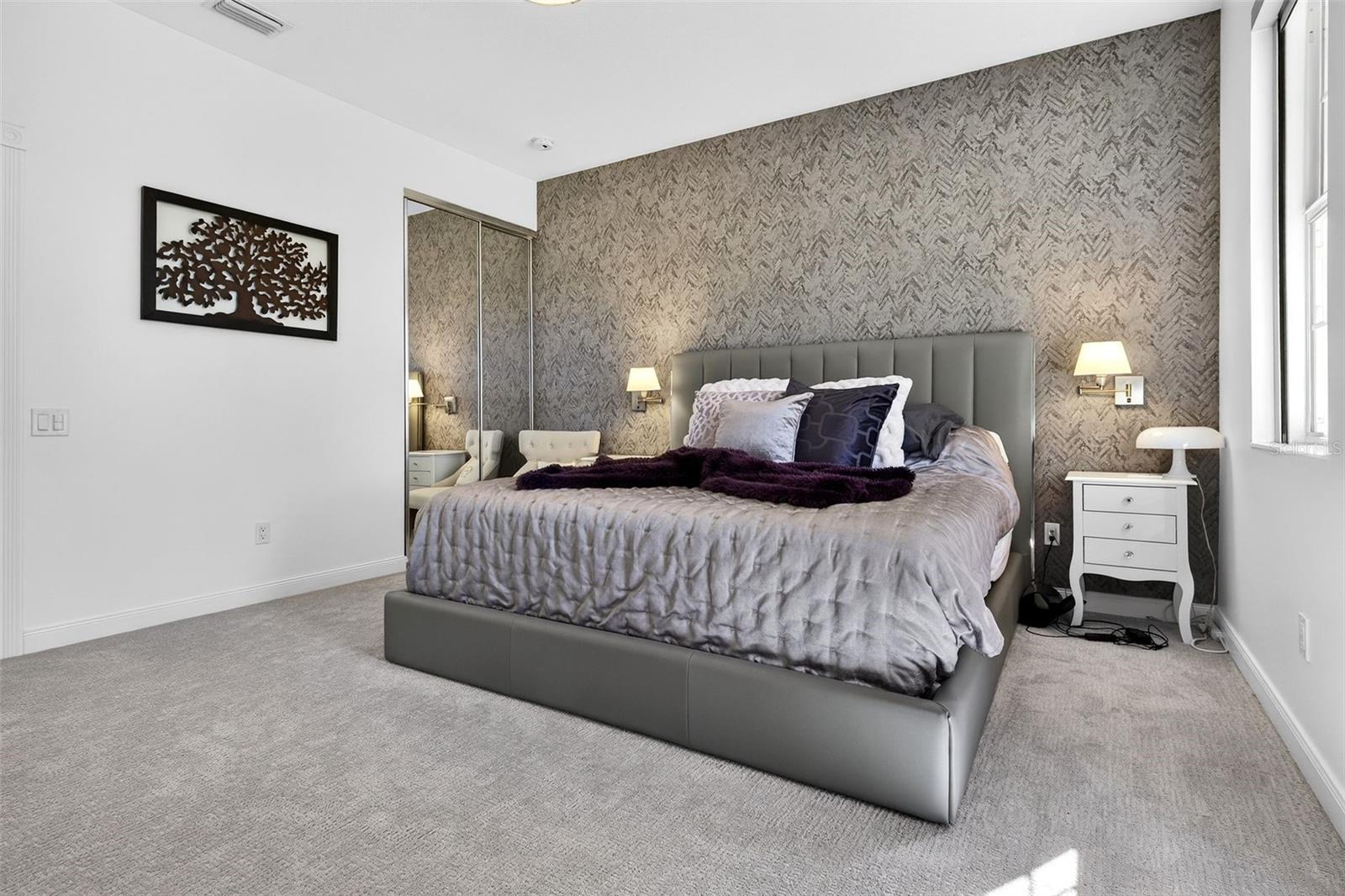 Image 54 of 74 For 11963 James Bay Drive