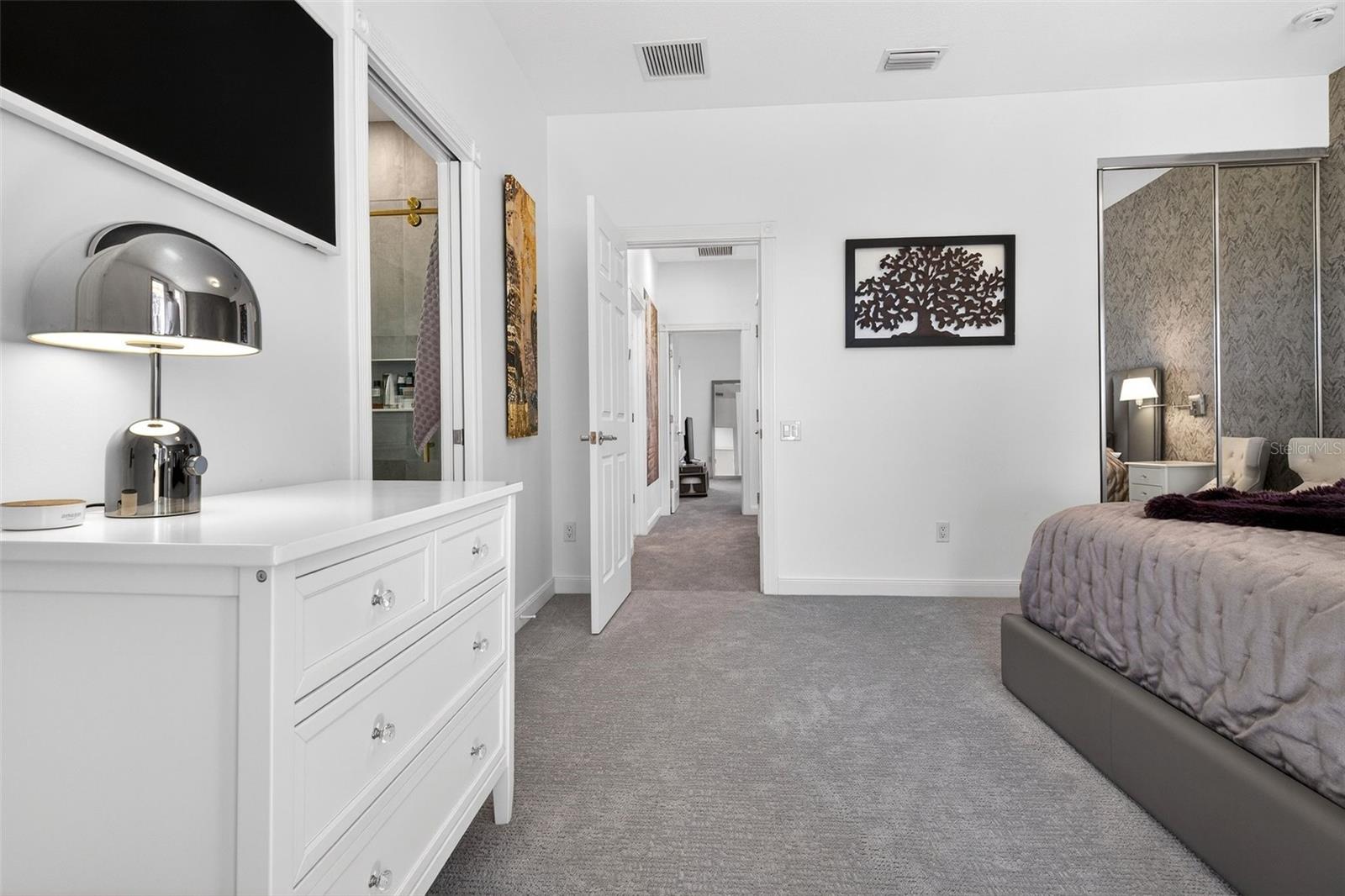 Image 55 of 74 For 11963 James Bay Drive