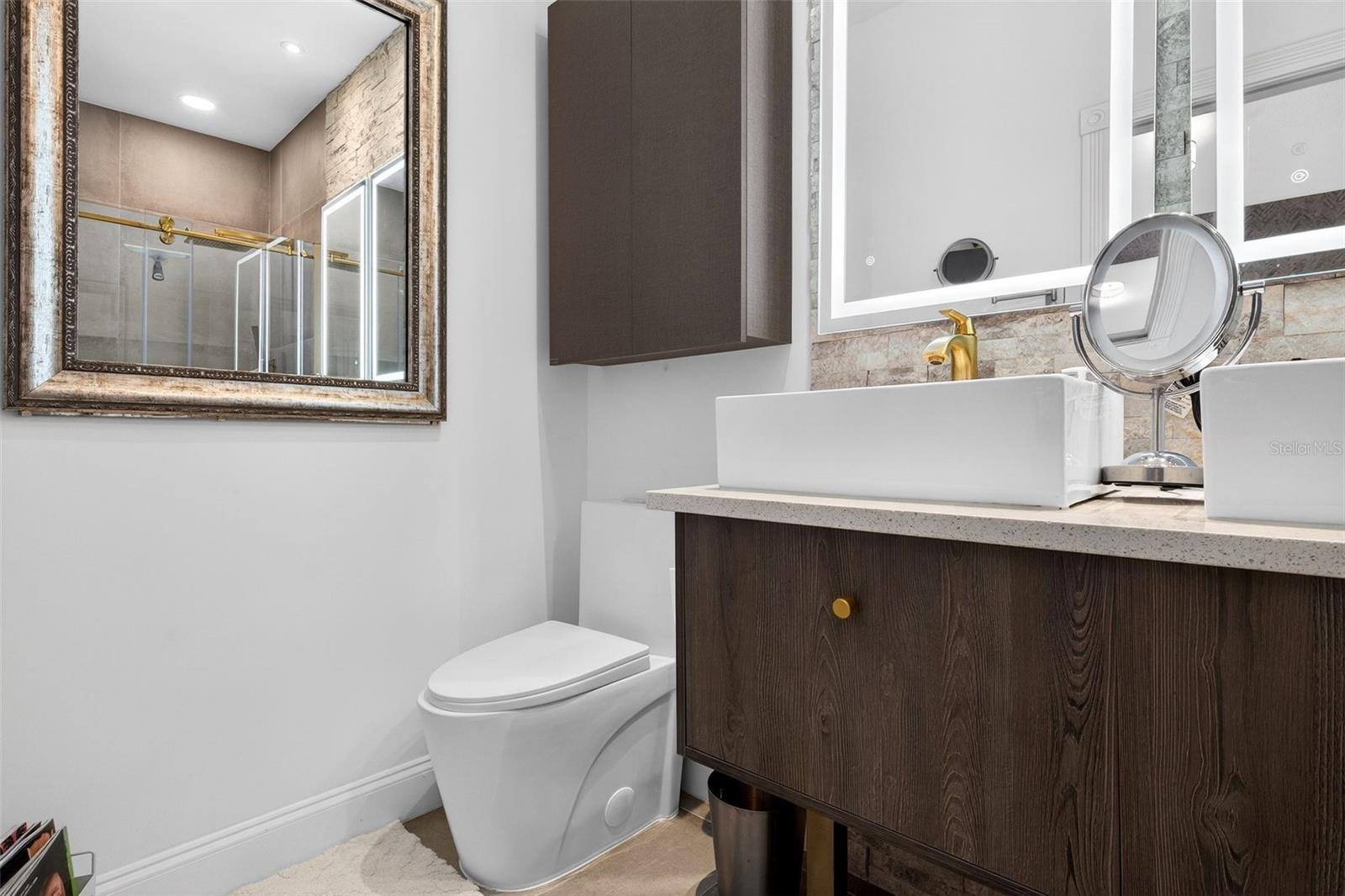 Image 56 of 74 For 11963 James Bay Drive