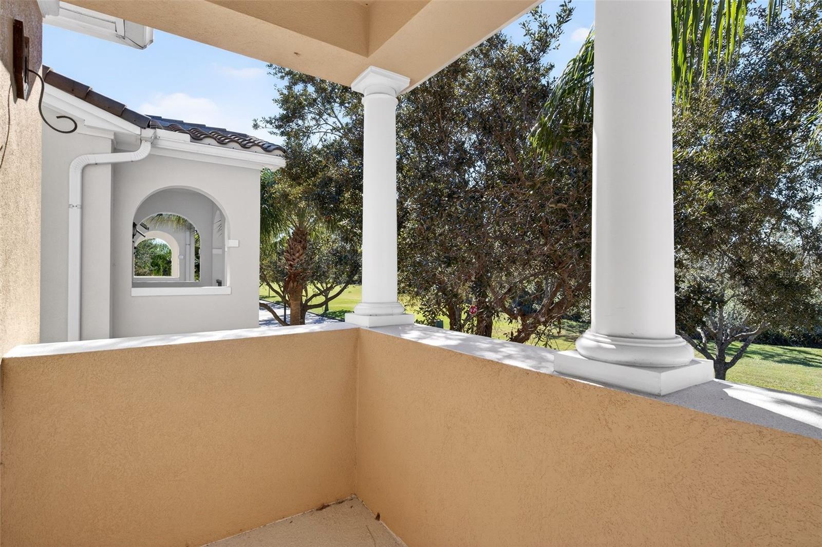 Image 60 of 74 For 11963 James Bay Drive