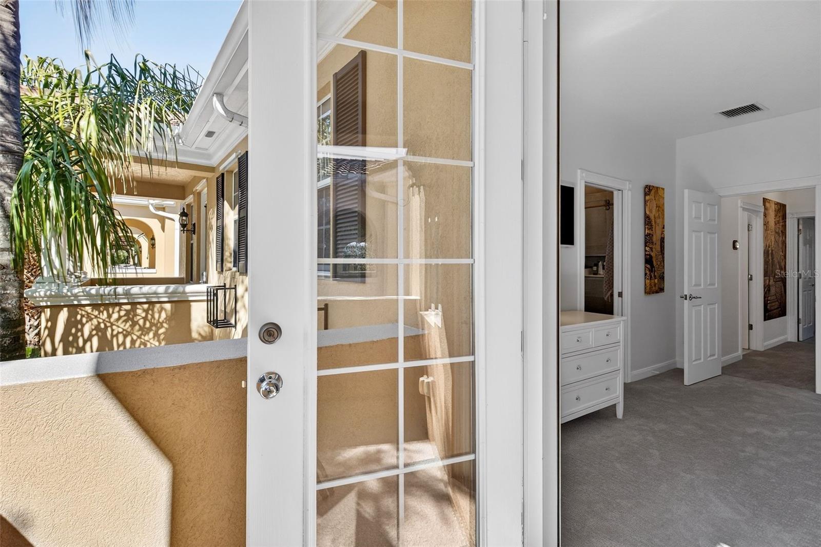 Image 61 of 74 For 11963 James Bay Drive