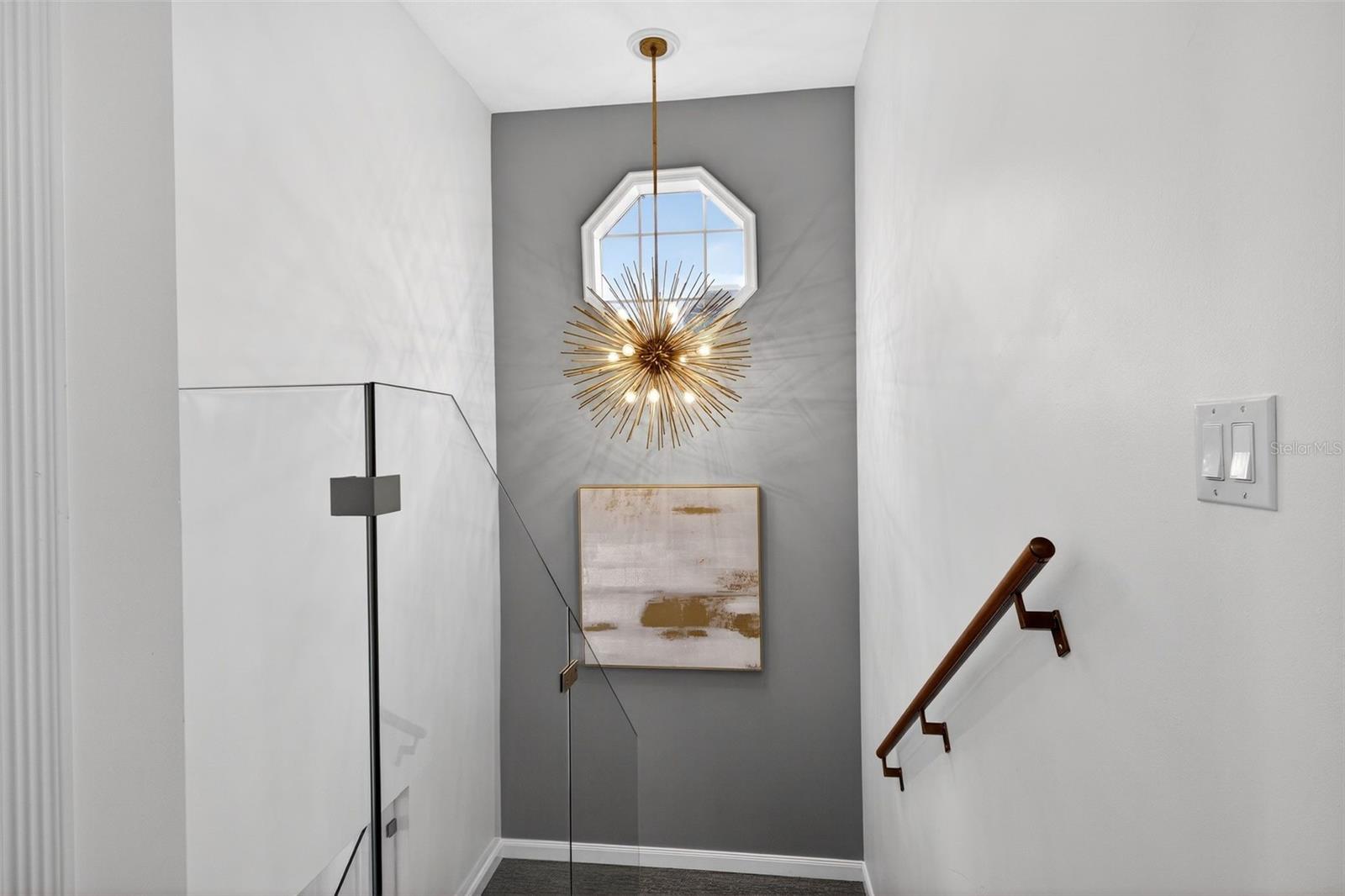 Image 62 of 74 For 11963 James Bay Drive