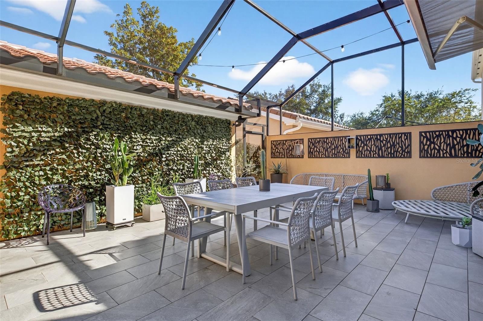 Image 63 of 74 For 11963 James Bay Drive