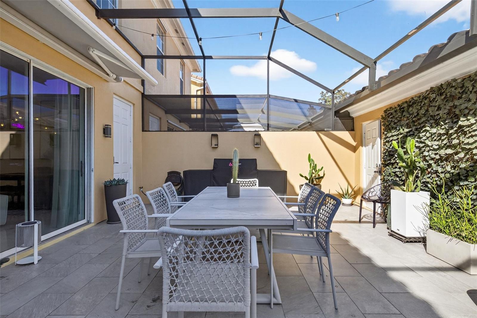 Image 65 of 74 For 11963 James Bay Drive