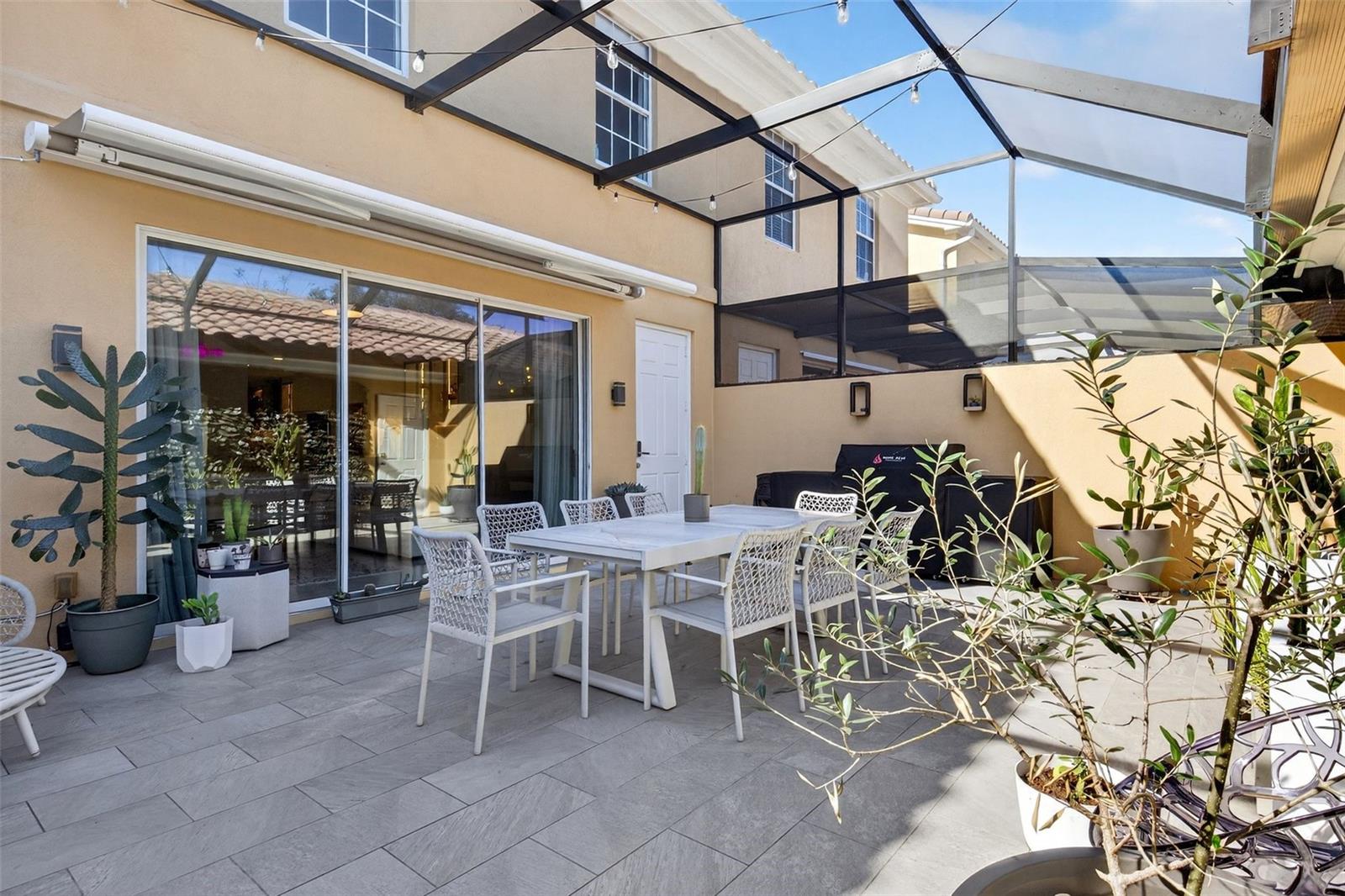 Image 66 of 74 For 11963 James Bay Drive