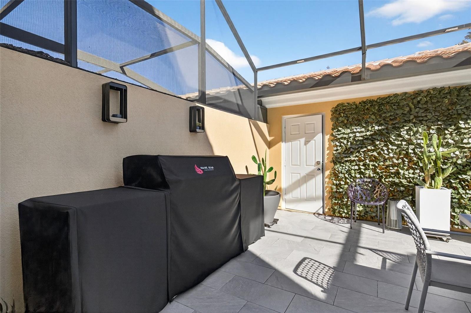 Image 68 of 74 For 11963 James Bay Drive