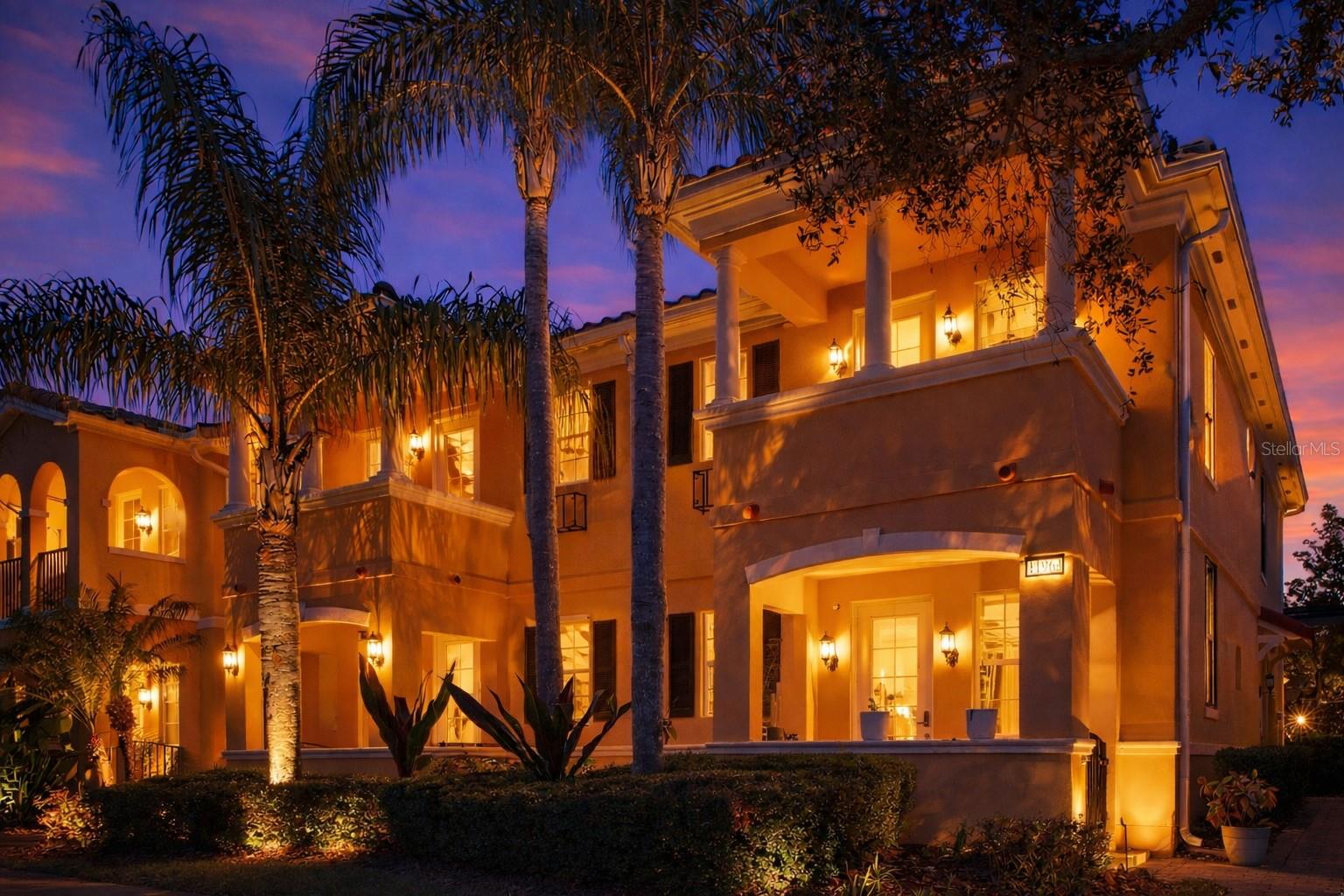 Image 69 of 74 For 11963 James Bay Drive