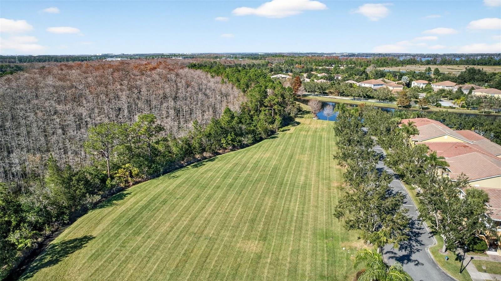 Image 74 of 74 For 11963 James Bay Drive