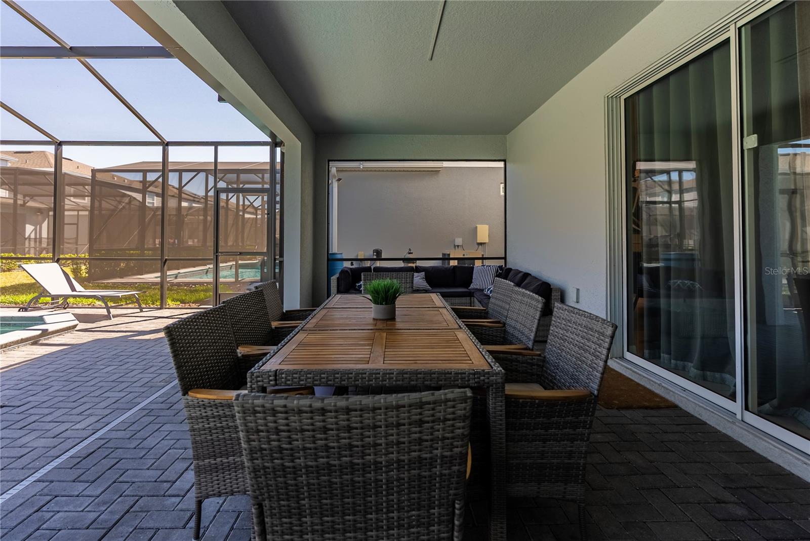 Image 100 of 100 For 4425 Kaipo Road