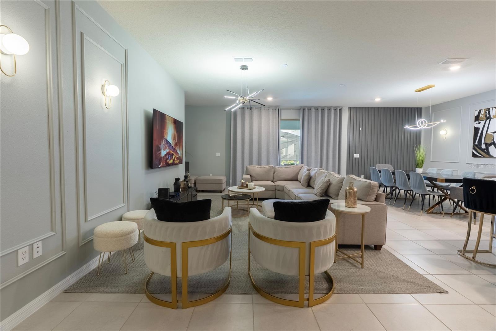 Image 11 of 100 For 4425 Kaipo Road