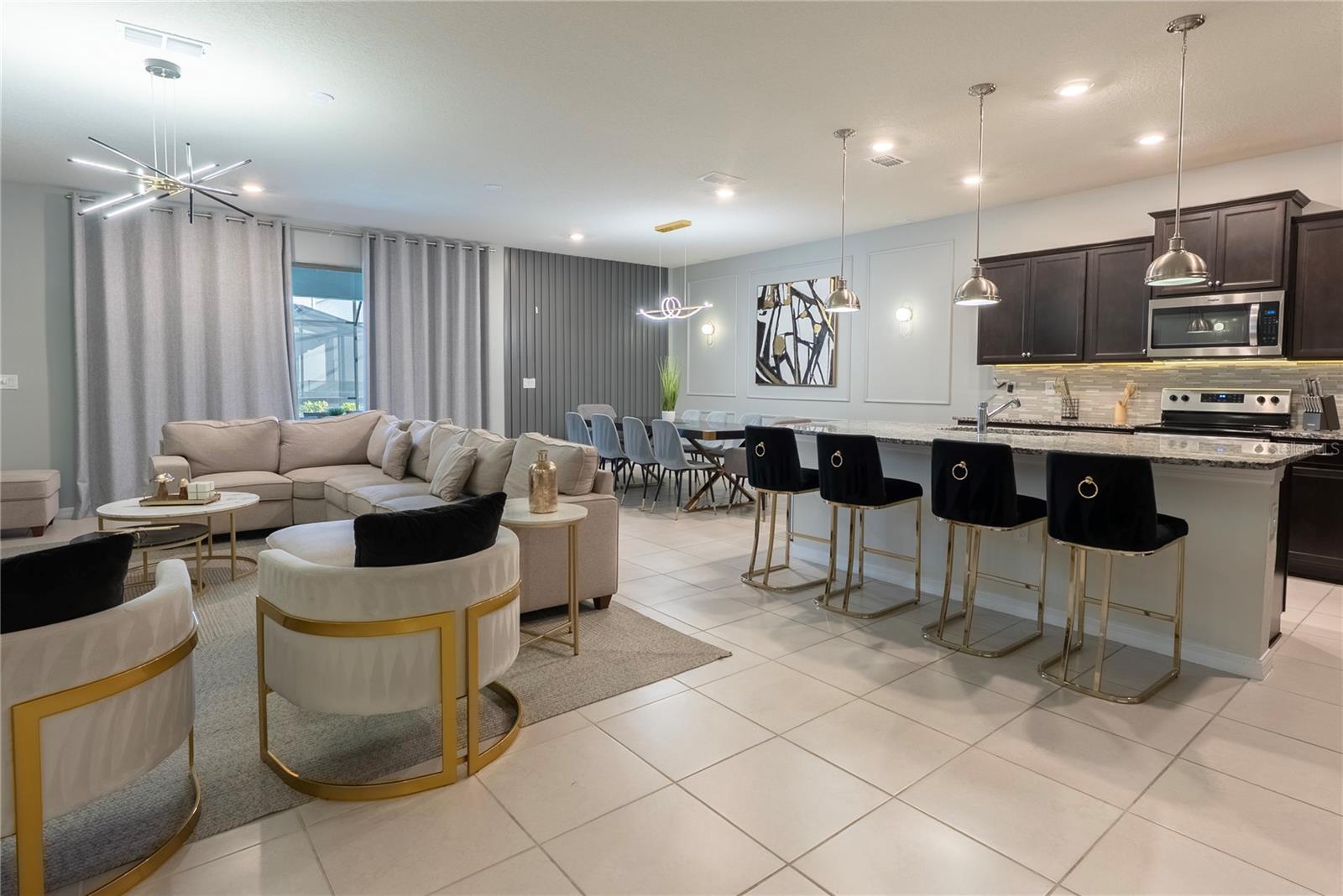 Image 12 of 100 For 4425 Kaipo Road