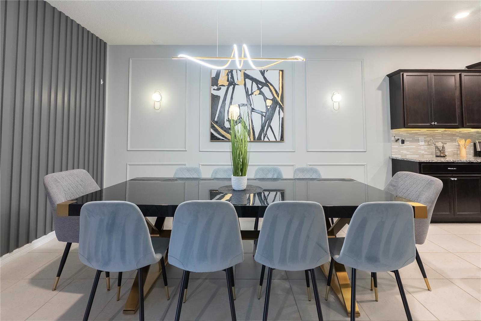 Image 15 of 100 For 4425 Kaipo Road