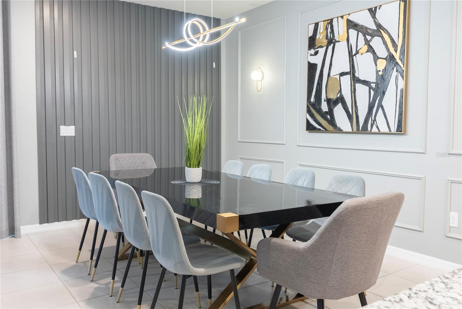 Image 16 of 100 For 4425 Kaipo Road