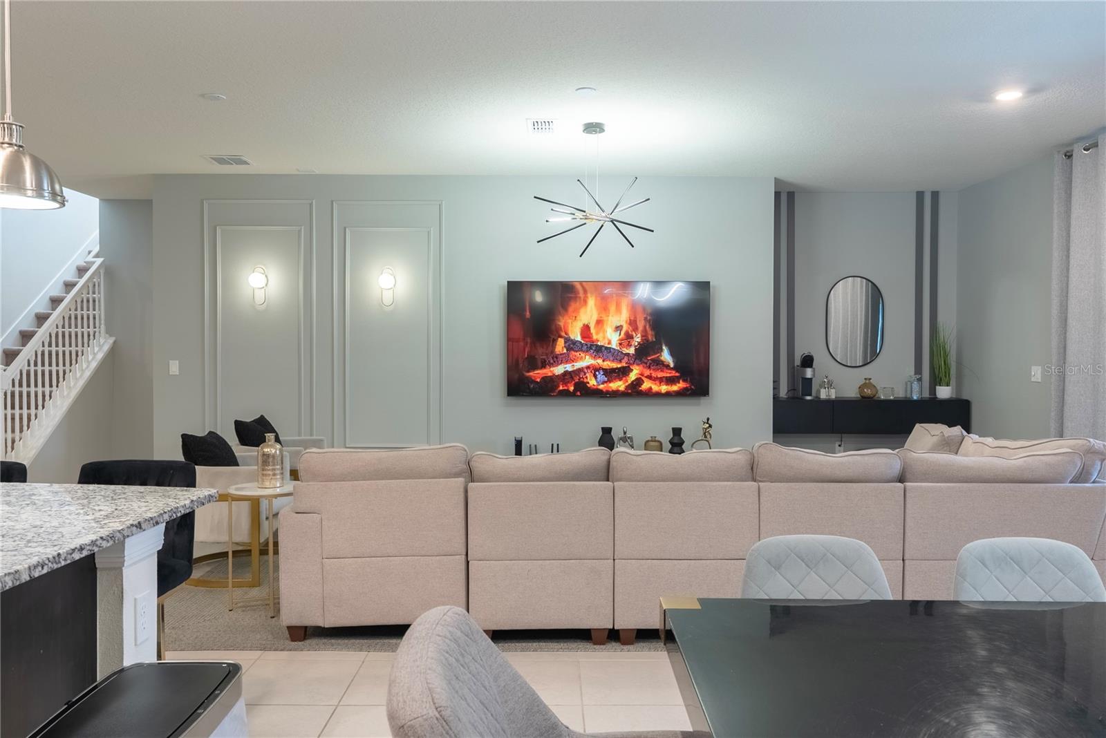 Image 18 of 100 For 4425 Kaipo Road