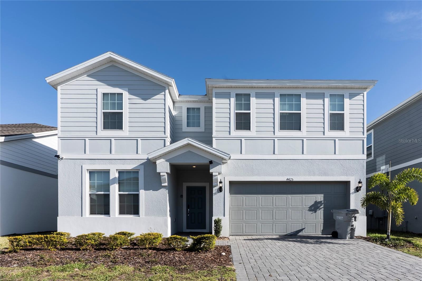 Image 2 of 100 For 4425 Kaipo Road