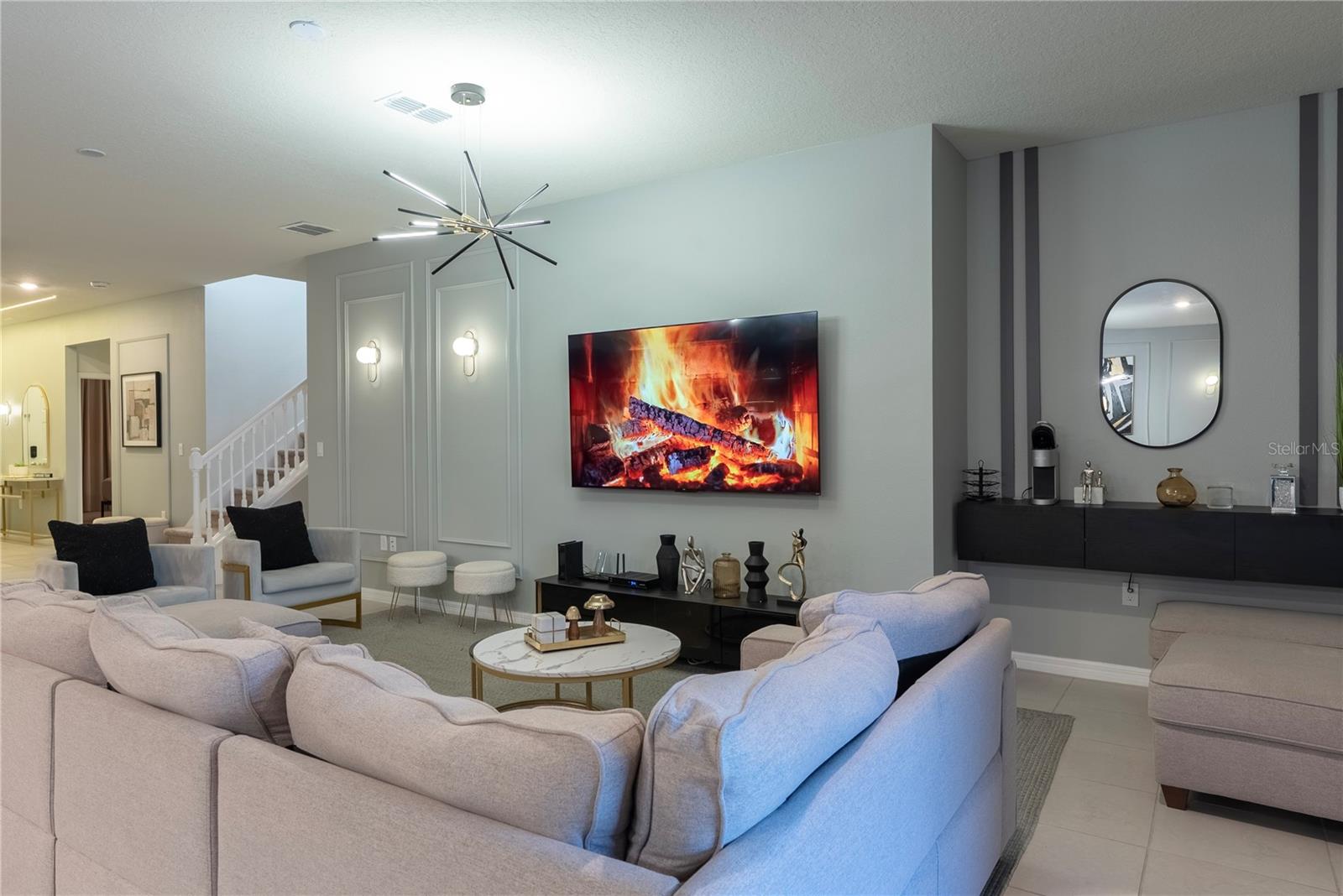 Image 20 of 100 For 4425 Kaipo Road