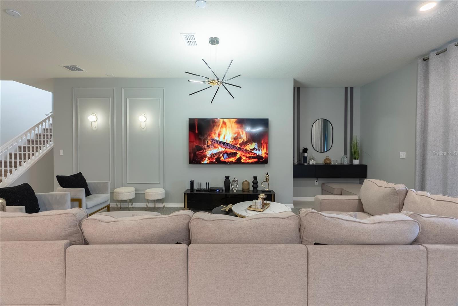 Image 21 of 100 For 4425 Kaipo Road