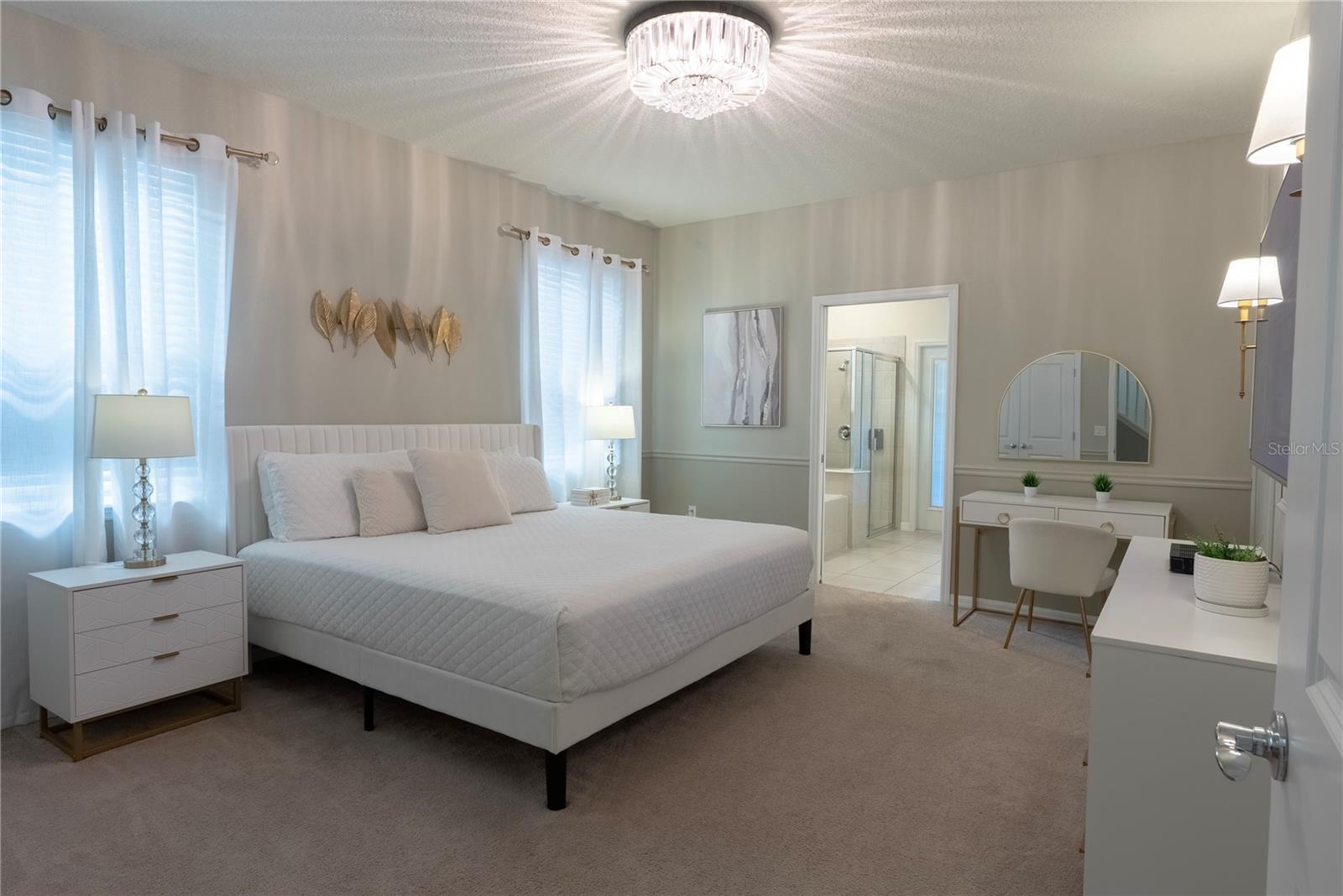 Image 24 of 100 For 4425 Kaipo Road