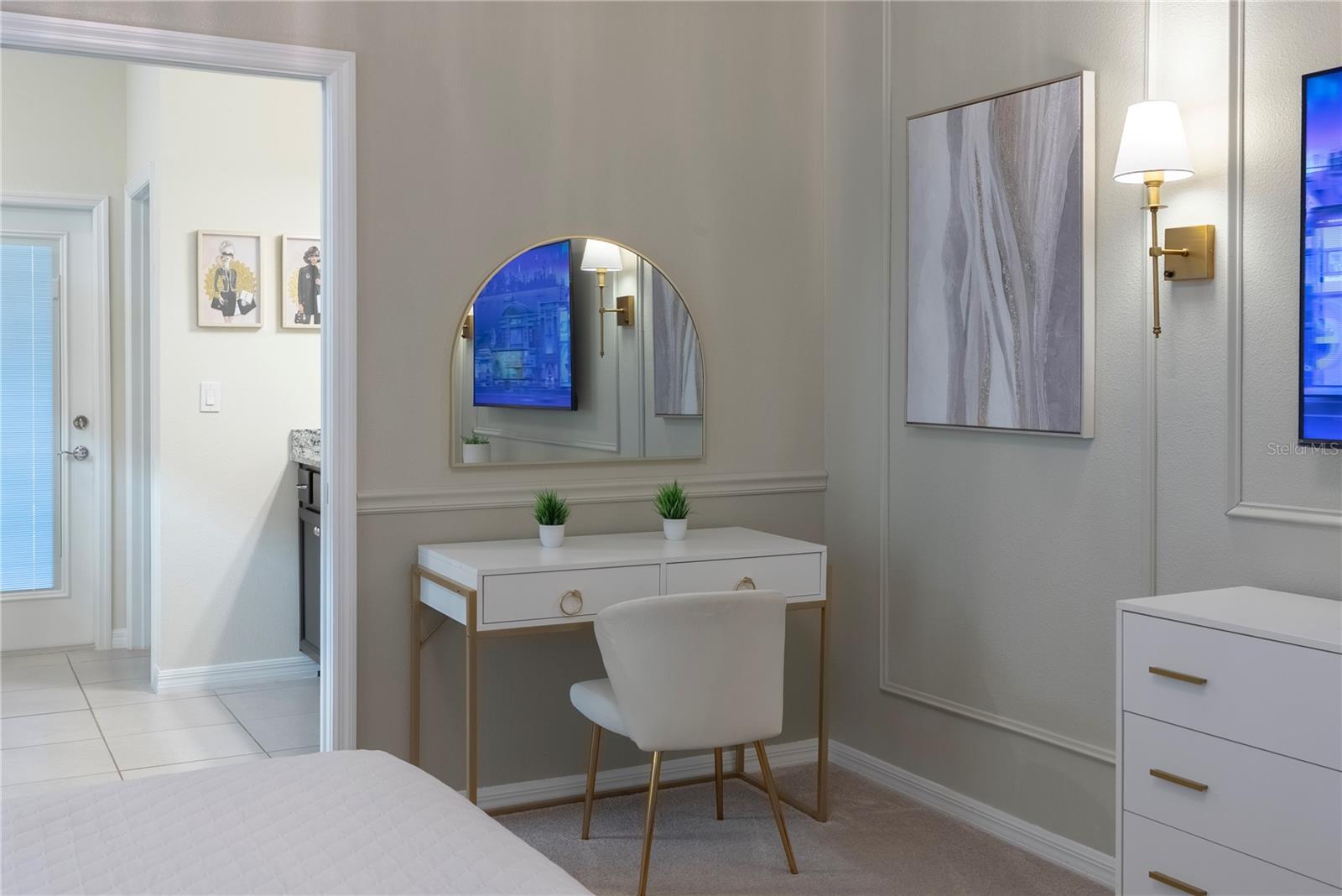 Image 25 of 100 For 4425 Kaipo Road