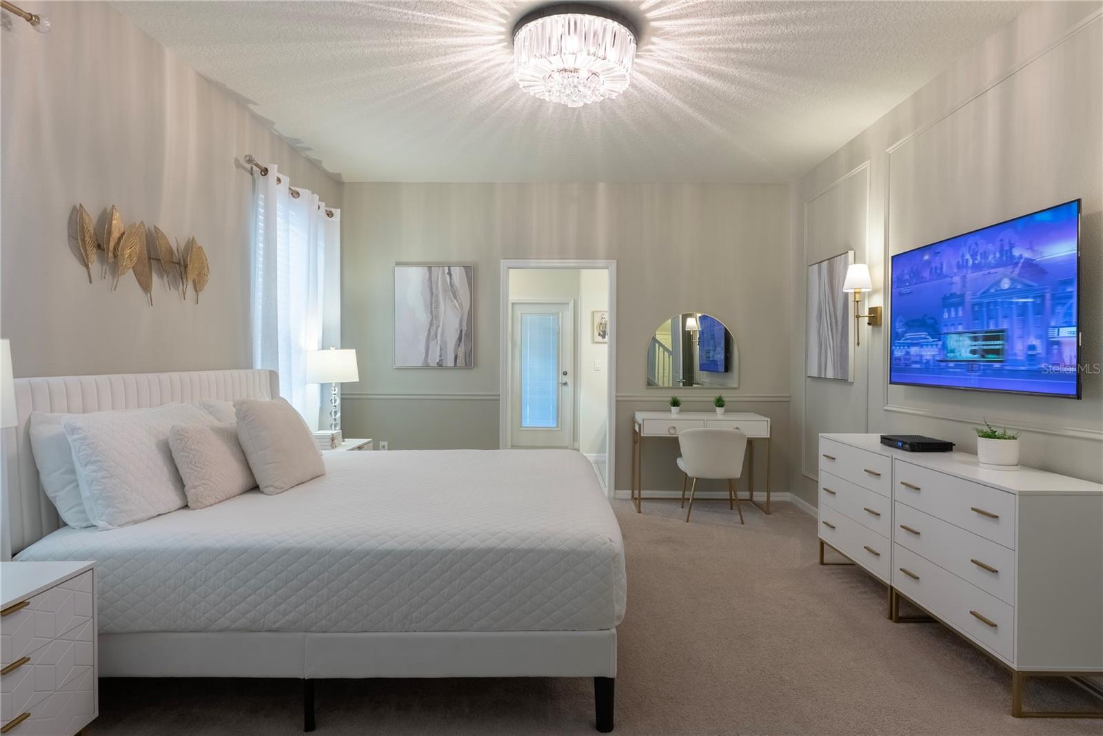 Image 26 of 100 For 4425 Kaipo Road