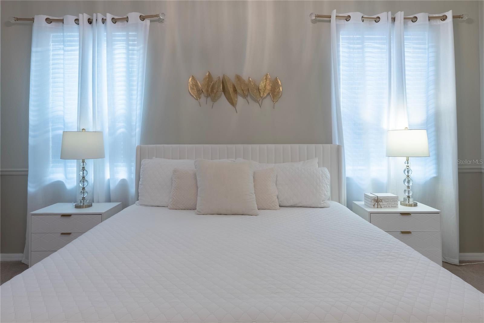 Image 27 of 100 For 4425 Kaipo Road