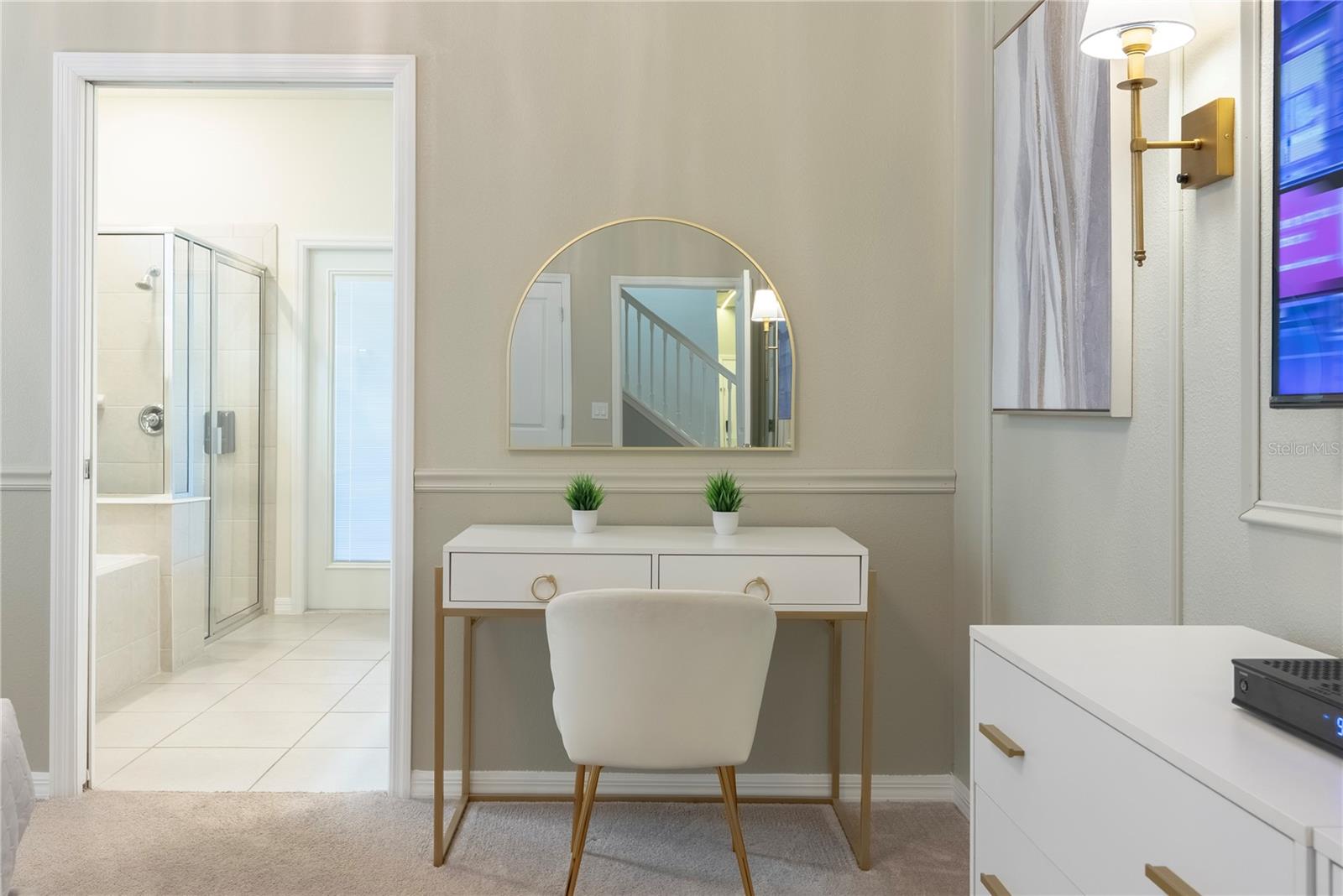 Image 28 of 100 For 4425 Kaipo Road