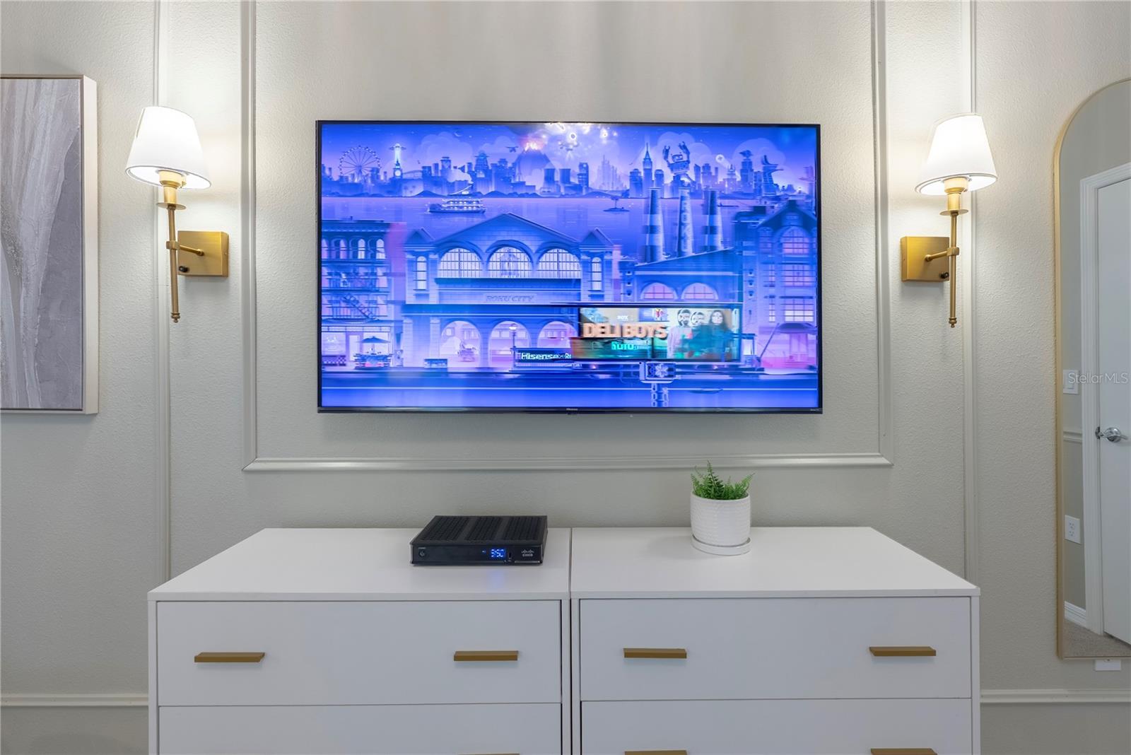 Image 29 of 100 For 4425 Kaipo Road