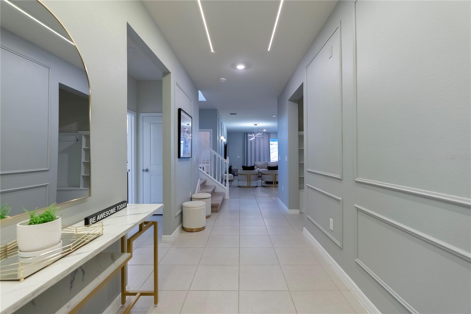 Image 3 of 100 For 4425 Kaipo Road