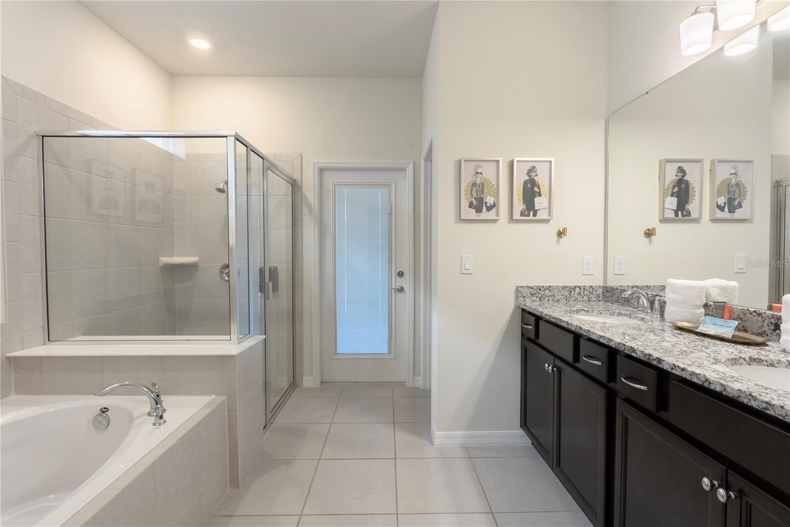 Image 30 of 100 For 4425 Kaipo Road