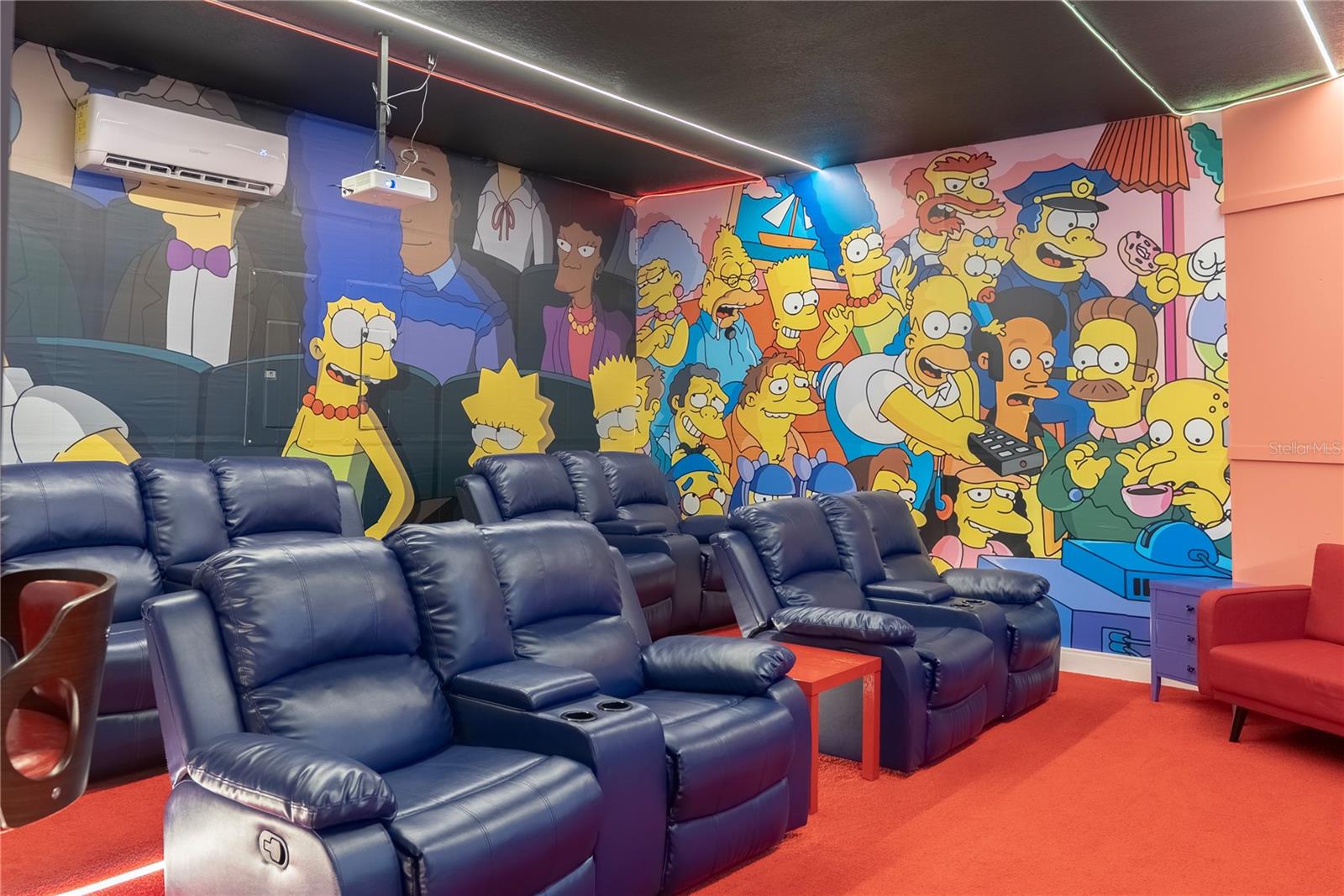 Image 35 of 100 For 4425 Kaipo Road