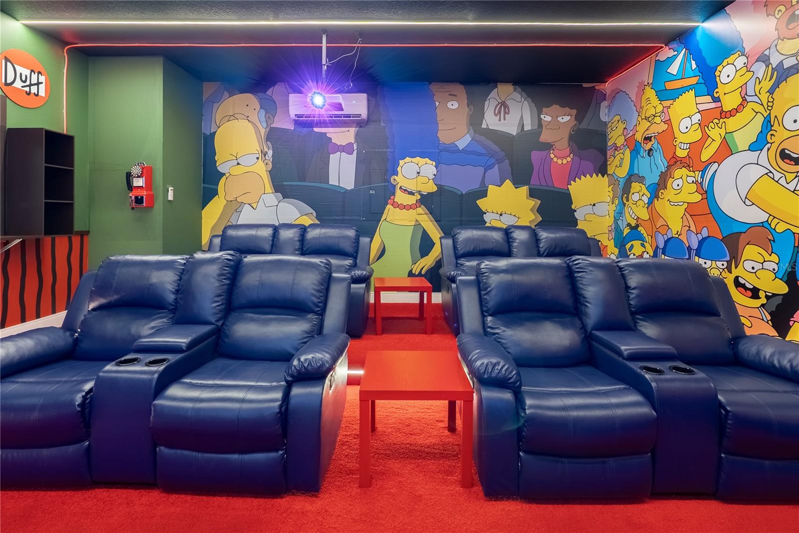 Image 36 of 100 For 4425 Kaipo Road