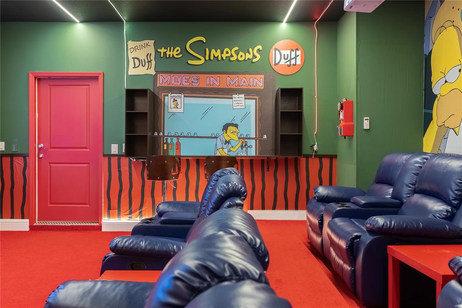 Image 37 of 100 For 4425 Kaipo Road