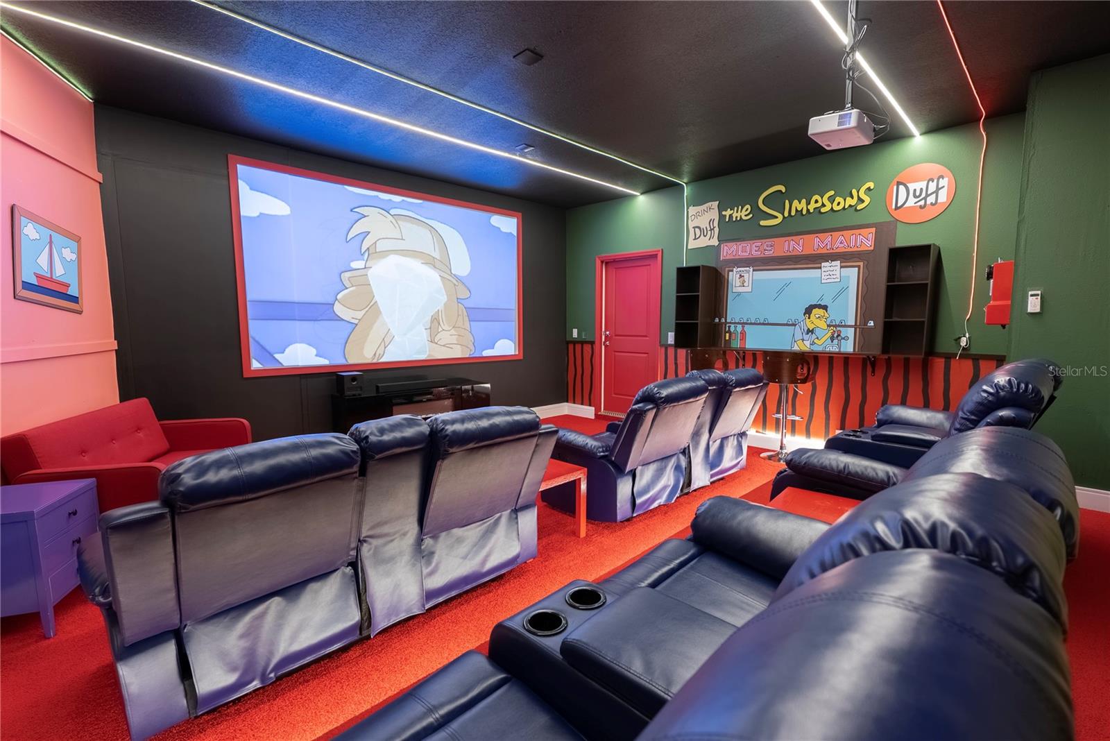 Image 38 of 100 For 4425 Kaipo Road