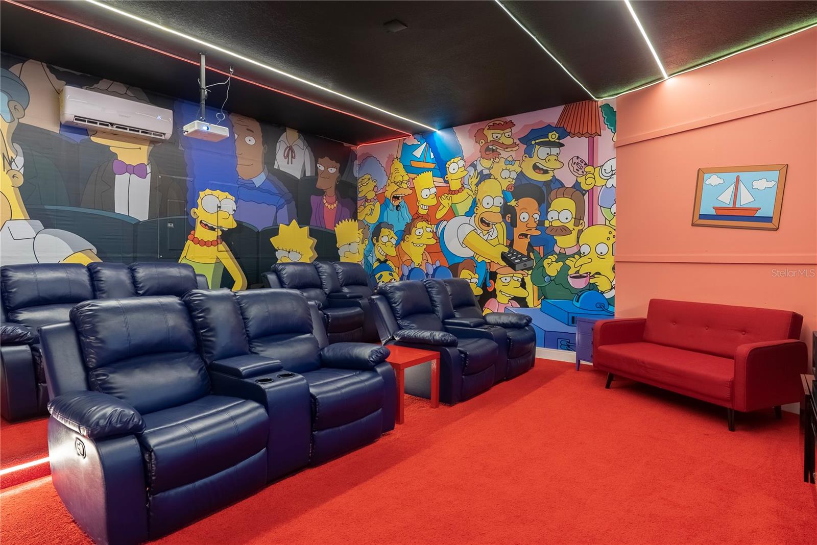 Image 39 of 100 For 4425 Kaipo Road