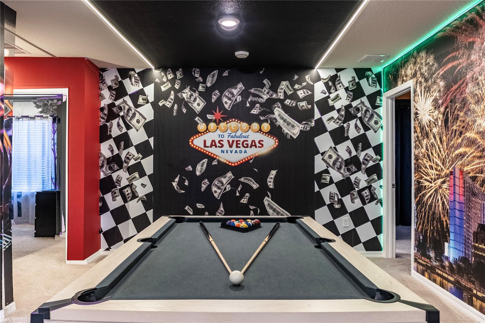 Image 40 of 100 For 4425 Kaipo Road